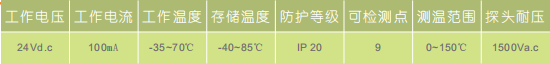 XAT溫度采集單元，，.png